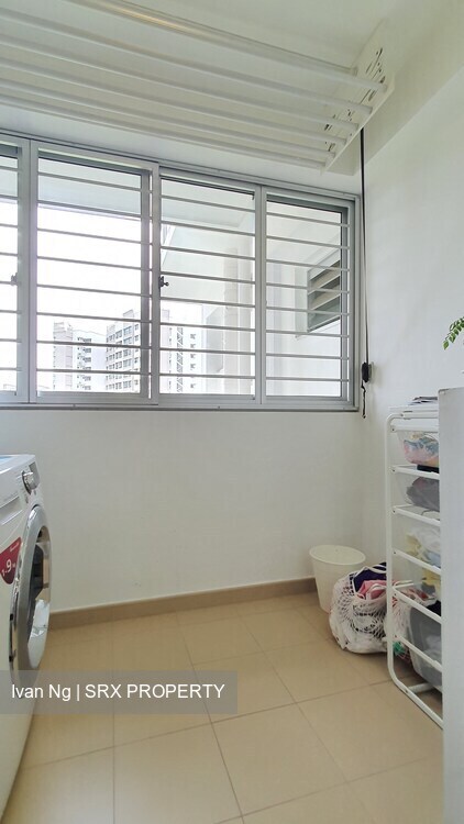 Blk 473A Upper Serangoon Crescent (Hougang), HDB 5 Rooms #283217321